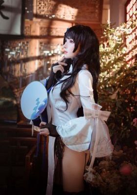 欧美激情天堂_高清高清在线观看