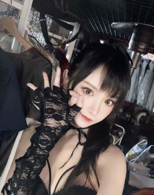 黄色AV资源网_DVD在线播放