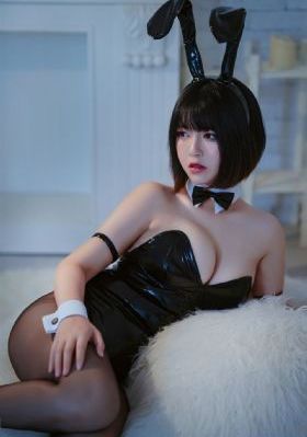 农村裸体帅老头GAYTV_BD高清视频观看