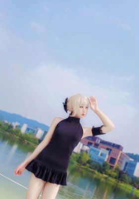 国产精品日韩精品欧美精品_在线播放-手机免费播放动漫