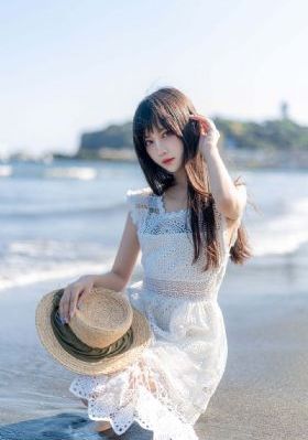 欧日韩中文字幕福利院线_高清高清完整版播放