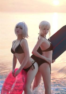 色5月婷婷99视频在线观看_BD国语手机在线观看