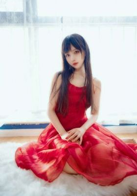 国产精品免费观看九色_BD国语免费全集观看