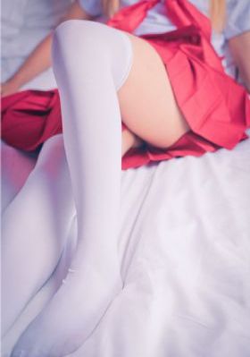 自拍九页激情在线播放_720免费播放