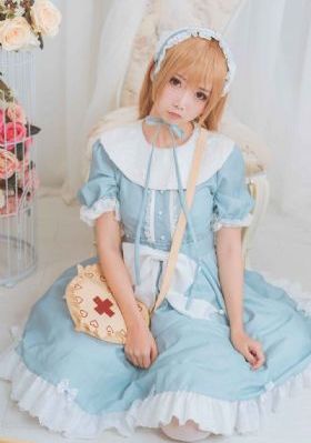 恶毒女配身子诱人nph_1080在线观看高清