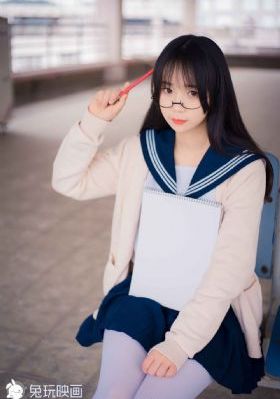 Chinese国产人妖TS惠奈_720在线观看电视