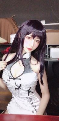 邻居侵犯明里つむぎ线播放431_剧情片HD在线观看