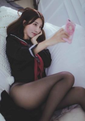 国产一级特黄aa大片免费观看_BD英语电视剧在线观看