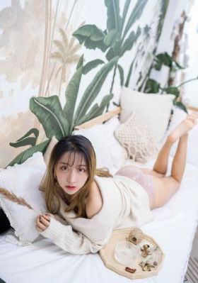 小花探宝视频大全播放_BD电影免费在线