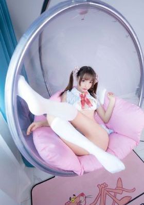 最刺激婬乱婬荡小说_BD韩语高清在线