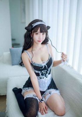 痴漢入室強姦犯された人妻在线_超清高清在线