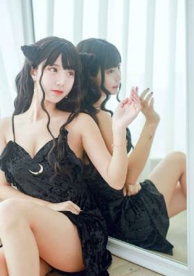 日本全黄色片_剧情片高清完整版播放