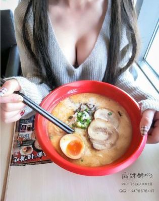 国产日韩精品一区二区在线观看播放_电影网在线观看