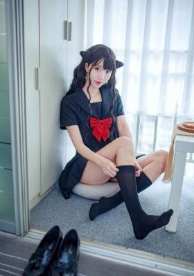 特摄剧女奥特曼免费观看第3季_4K高清在线观看