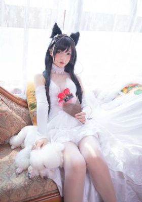 jizzjizz学生老师视频_蓝光免费观看最新