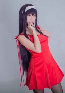 www久久久5452_1080P电影全集观看