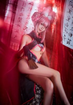 95无码人妻精品一区二区三区_剧情片影视在线观看