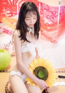 公交车里揉到高潮嗯啊闺蜜视频_BD国语日韩电影在线