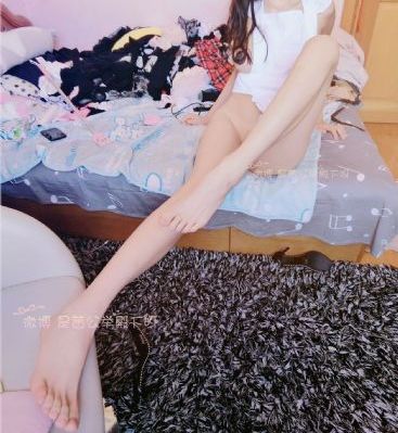 左手app电影版旧版入口地址_超清手机在线观看