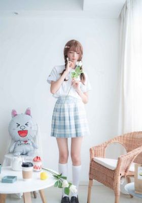 A级毛片水蜜桃成熟时_国产剧在线观看电视