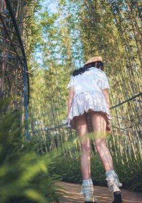 免费的换脸软件_神马电影在线观看