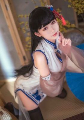 翁与小莹高潮第8篇_2022在线观看