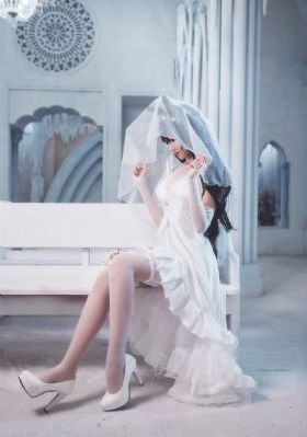 帅哥和美女性生活黄片爽片_BD韩语高清视频观看