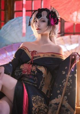久久夜色成人精品一二三区_HDHD高清在线观看