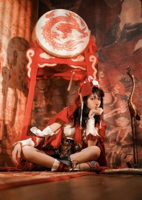 亚洲AV成人无码久久精品麻豆_4K免费在线播放