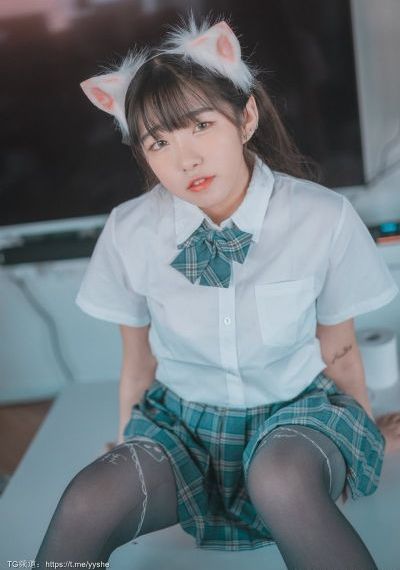 捡来的女人们在线观看_1080完整版观看