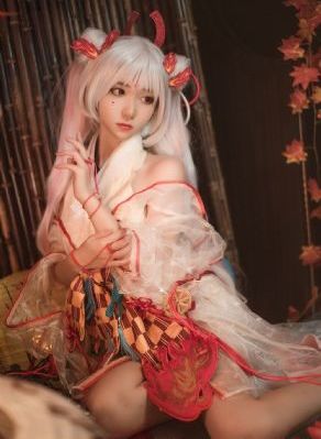 漂亮女邻居夹得好紧又爽第43集_HD免费在线播放