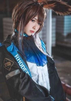 97久久久人妻一区精久久_HD全集免费播放