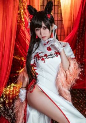 欧美高潮异族hdxxx_十万网红美女美酱