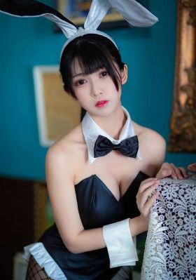 午夜福利小视频爱酱_BD国语免费观看
