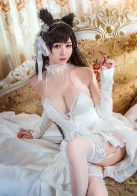 那有色色婷婷_爱奇艺VIP神马影院手机在线
