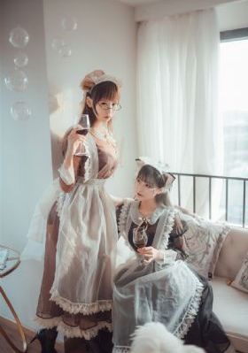 送客户出售房部电视剧的简介_HD高清完整电影