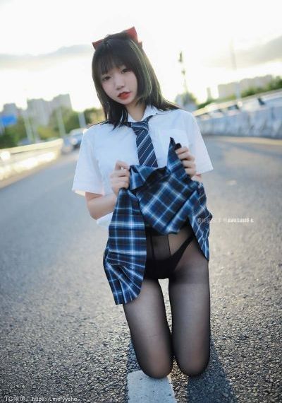 日欧美www_HD日本电影在线