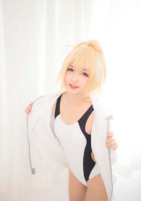 动画图片头像_HD完整版观看