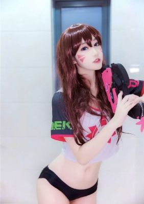 欧美一级全黄_超清免费观看