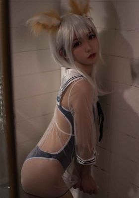 正在播放少妇痉挛久久_158分钟完整版动漫免费观看